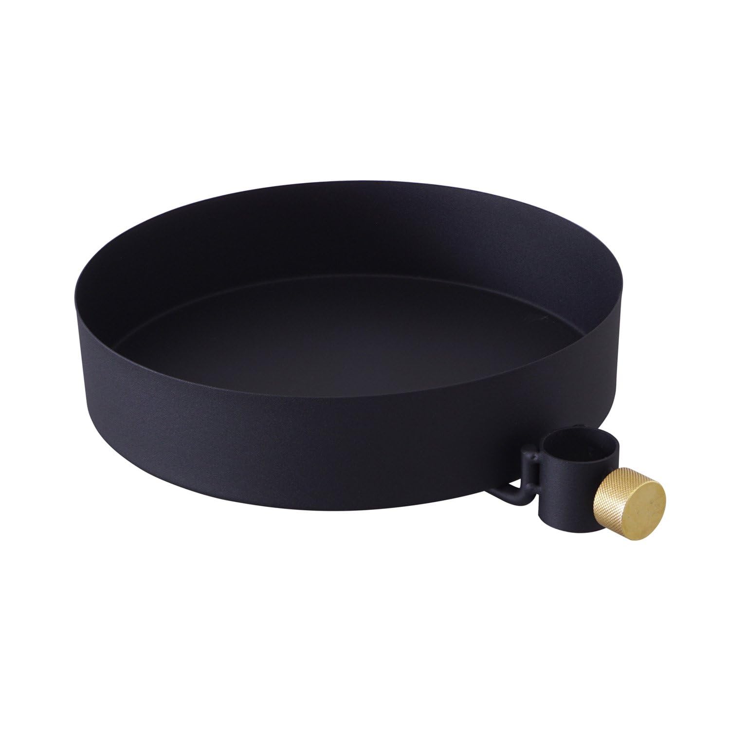 Amazon|Black ドローアライン トレイ ブラック 縦専用パーツ 幅23 Amazon|Black ドローアライン トレイ ブラック 縦専用パーツ 幅23